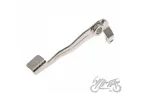 PEDAL, REAR BRAKE J50 MUSTANG NEW MODEL