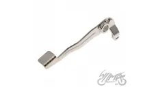PEDAL, REAR BRAKE J50 MUSTANG NEW MODEL