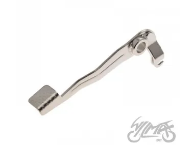 PEDAL, REAR BRAKE J50 MUSTANG NEW MODEL