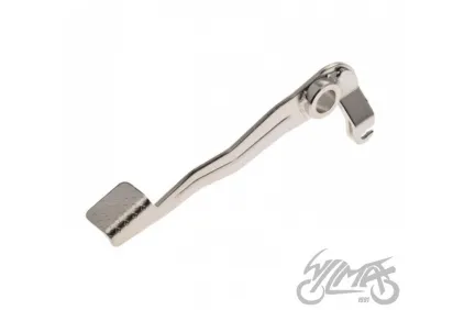 PEDAL, REAR BRAKE J50 MUSTANG NEW MODEL