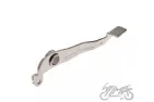 PEDAL, REAR BRAKE J50 MUSTANG NEW MODEL