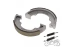 SHOE, BRAKE J50 2pcs/set
