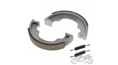 SHOE, BRAKE J50 2pcs/set