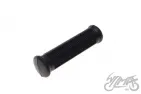 RUBBER, FOOTREST J50