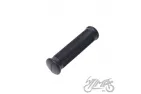 RUBBER, FOOTREST J50
