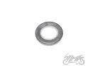 CUP, WHEEL DUST SEAL HOLDER JAWA 50