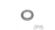 CUP, WHEEL DUST SEAL HOLDER JAWA 50