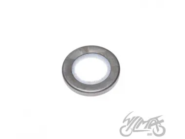CUP, WHEEL DUST SEAL HOLDER JAWA 50