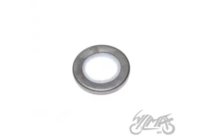 CUP, WHEEL DUST SEAL HOLDER JAWA 50
