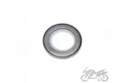 CUP, WHEEL DUST SEAL HOLDER JAWA 50
