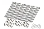 STIPINŲ KOMPLEKTAS J50