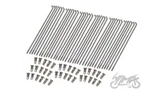 STIPINŲ KOMPLEKTAS J50