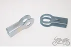 ADJUSTER, DRIVE CHAIN J50