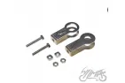 ADJUSTER, DRIVE CHAIN J50