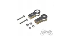 ADJUSTER, DRIVE CHAIN J50
