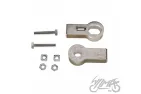 ADJUSTER, DRIVE CHAIN J50