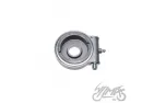BOX ASSY, SPEEDOMETER DRIVE JAWA 50