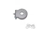 BOX ASSY, SPEEDOMETER DRIVE JAWA 50