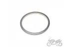 CUP, SPEEDOMETER DRIVE BOX DUST SEAL HOLDER JAWA 50