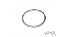 CUP, SPEEDOMETER DRIVE BOX DUST SEAL HOLDER JAWA 50
