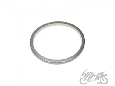 CUP, SPEEDOMETER DRIVE BOX DUST SEAL HOLDER JAWA 50