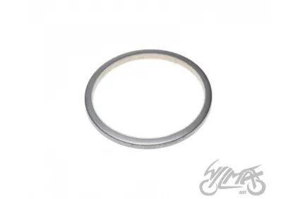 CUP, SPEEDOMETER DRIVE BOX DUST SEAL HOLDER JAWA 50