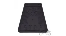 MUDGUARD J50