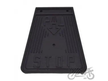 MUDGUARD J50