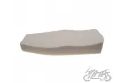 CUSHION, SEAT JAWA50