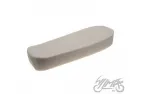 CUSHION, SEAT JAWA50