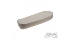 CUSHION, SEAT JAWA50