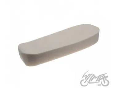 CUSHION, SEAT JAWA50