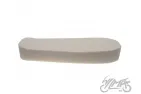 CUSHION, SEAT JAWA50