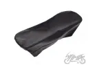COVER, SEAT J50 SCOOTER