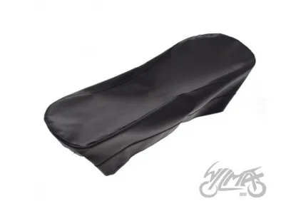 COVER, SEAT J50 SCOOTER