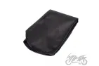 COVER, SEAT J50 SCOOTER
