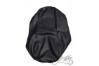 COVER, SEAT J50 SCOOTER