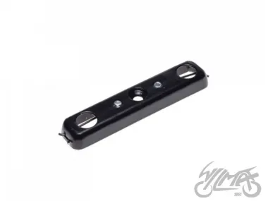 LOCK, SEAT JAWA 50