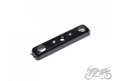 LOCK, SEAT JAWA 50