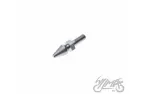 BOLT, SEAT LOCK JAWA 50
