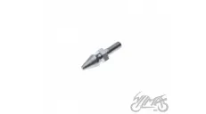 BOLT, SEAT LOCK JAWA 50