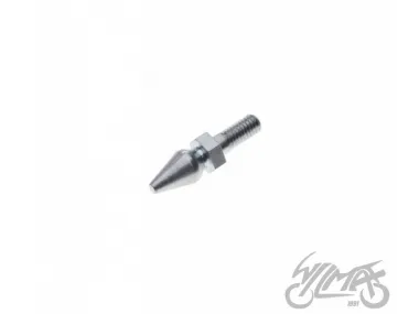 BOLT, SEAT LOCK JAWA 50