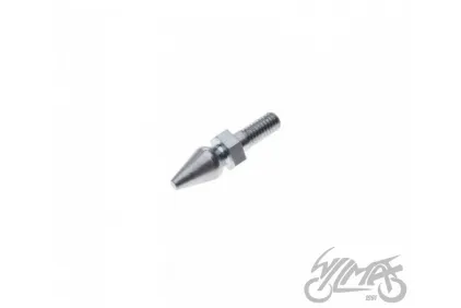 BOLT, SEAT LOCK JAWA 50