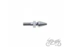 BOLT, SEAT LOCK JAWA 50