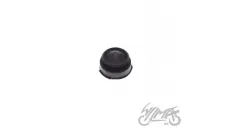 PAD, SEAT DAMPER FOR JAWA 50