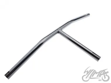 VAIRAS J50
