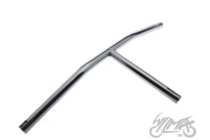 VAIRAS J50