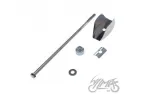 HANDLEBAR J50