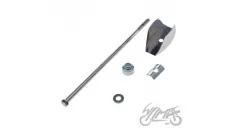 HANDLEBAR J50