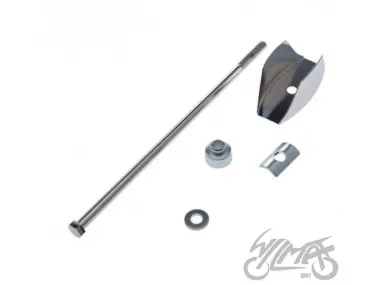 HANDLEBAR J50